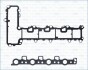 AJUSA CITROEN К-кт прокладок клап. кришки CITROEN C5 AIRCROSS, JUMPER FORD C-MAX II, FOCUS III, GALAXY, GRAND C-MAX, KUGA II, MONDEO V, S-MAX FORD USA EDGE OPEL GRANDLAND X PEUGEOT 3008, 308 II, 5008 2.0D 56063500