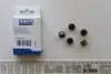 Комплект сальників клапана VW LT 28-35 II, LT 28-46 II 2.8D 07.97-07.06 AJUSA (57037500) зображення 1