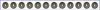 Комплект сальників клапана ALFA ROMEO 159, BRERA, SPIDER BUICK ENCLAVE, LA CROSSE CADILLAC ATS, BLS, CTS, CTS SPORT, SRX, STS, XTS CHEVROLET CAMARO, CAPTIVA, TRAILBLAZER 2.8-3.6ALK 03.05 AJUSA (57052700) зображення 1