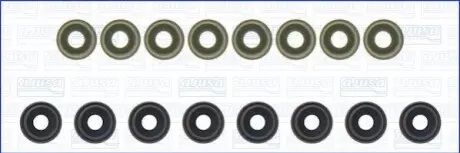 Автозапчасть AJUSA 57068600