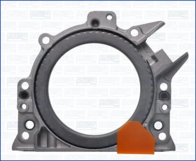 SKODA сальник вала Octavia 04- AJUSA 71002300 Купити в Україні