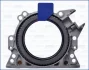 Фото VW сальник з кришкою 1.2TSI, 1.4 16v, 1.4TSI, 1.6 AJUSA (71007100) изображение 1