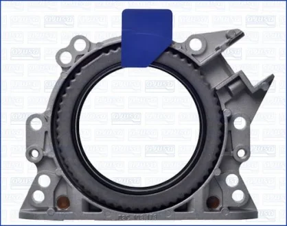 VW сальник з кришкою 1.2TSI, 1.4 16v, 1.4TSI, 1.6 AJUSA 71007100 Купити в Україні