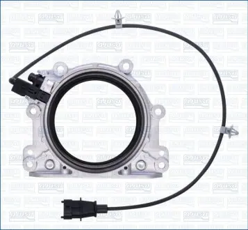 Автозапчасть AJUSA 71008600