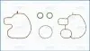 Фото Комплект прокладок клапану EGR (комплект) FIAT DOBLO, DOBLO CARGO, GRANDE PUNTO, IDEA LANCIA DELTA III, MUSA OPEL ASTRA J, ASTRA J GTC, CASCADA, INSIGNIA A, INSIGNIA A COUNTRY 1.6D/2.0D 05.08 AJUSA (77004500) зображення 1