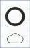 Комплект прокладок ГРМ ACURA RSX HONDA ACCORD VII, ACCORD VIII, CIVIC VII, CIVIC VIII, CR-V II, CR-V III, CR-V IV, CROSSTOUR I, ELEMENT, FR-V, INTEGRA, STREAM 2.0/2.4 05.01 AJUSA (77005400) зображення 1
