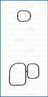 Автозапчасть AJUSA 77008600