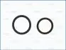 Автозапчасть AJUSA (77009100) изображение 1