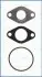 Фото Прокладка клапана EGR (комплект) AUDI A3, A4 B5, A4 B6, A4 B7, A6 C5 FORD GALAXY I, GALAXY MK I SEAT ALHAMBRA, ALTEA, ALTEA XL, CORDOBA, IBIZA III, LEON, TOLEDO II, TOLEDO III 1.9D/2.0D 03.95 AJUSA (77016900) зображення 1