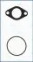 Фото Прокладка клапана EGR AUDI A2, A3, A4 B5, A4 B6, A6 C5 FORD GALAXY I, GALAXY MK I SEAT ALHAMBRA, AROSA, CORDOBA, CORDOBA VARIO, IBIZA II, IBIZA III, INCA, LEON 1.2D/1.4D/1.9D 03.95-03.10 AJUSA (77017000) зображення 1