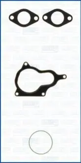 Прокладка клапана EGR AUDI A4 B7, A6 C6 2.0D 07.04-08.11 AJUSA 77017700