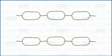 Автозапчасть AJUSA 77022100
