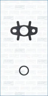 Прокладка турбокомпресора NISSAN MICRA V, PULSAR 0.9/1.2 10.14 AJUSA 77031400 Купити в Україні
