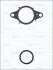 Прокладка клапана EGR FIAT 500X, TIPO JEEP CHEROKEE, COMPASS, RENEGADE 1.6D/2.0D 04.14 AJUSA (77048700) зображення 1