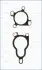 Фото Прокладка клапана EGR NISSAN NV400, PRIMASTAR, QASHQAI +2, QASHQAI I, X-TRAIL, X-TRAIL II, X-TRAIL III OPEL MOVANO B, VIVARO A RENAULT ESPACE IV, GRAND SCENIC II 2.0D/2.3D 08.05 AJUSA (77049100) зображення 1