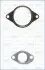 Комплект прокладок клапану EGR VOLVO C30, C70 II, S40 I, S40 II, S80 II, V50, V70 III CITROEN C4, C4 GRAND PICASSO I, C4 I, C4 PICASSO I, C5 II, C5 III, C8, JUMPY II FIAT SCUDO 2.0D 05.99 AJUSA (77049500) зображення 1