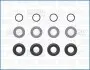 Ремкомплект FORD C-MAX II, FOCUS III, GALAXY III, GRAND C-MAX, KUGA II, MONDEO V, S-MAX 1.5 09.14 AJUSA (77062100) изображение 1
