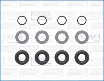 Ремкомплект FORD C-MAX II, FOCUS III, GALAXY III, GRAND C-MAX, KUGA II, MONDEO V, S-MAX 1.5 09.14 AJUSA 77062100