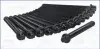 Автозапчасть AJUSA (81008500) изображение 1