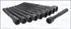 Фото Комплект болтів ГБЦ TOYOTA ALTEZZA, CALDINA, CARINA E VI, CELICA, MR2 II, NADIA 2.0 03.88-06.07 AJUSA (81013300) зображення 1