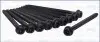 Набор болтов головки цилиндра VOLVO V40 12- AJUSA (81017400) изображение 1