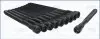 Болти головки (к-кт 10шт.) VW Sharan 1.8 T 20V 97-10 AJUSA (81019400) зображення 1