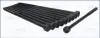 Комплект болтів ГБЦ ALFA ROMEO 145, 146, 147, 156 1.4/1.6/1.6LPG 11.96-03.10 AJUSA (81021600) зображення 1