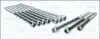 Фото Комплект болтів ГБЦ SEAT AROSA SKODA FABIA I, FABIA I PRAKTIK, OCTAVIA I VW LUPO I 1.0/1.4 10.98-05.03 AJUSA (81026300) зображення 1
