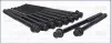 Комплект болтів ГБЦ HONDA ACCORD VI, ACCORD VII, ODYSSEY, PRELUDE V, SHUTTLE ISUZU TFR/TFS 1.8/2.0/2.3 09.94-03.08 AJUSA (81027400) зображення 1