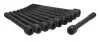Фото Комплект болтів ГБЦ HYUNDAI ACCENT, ACCENT I, ACCENT II, ACCENT III, COUPE I, COUPE II, ELANTRA III, GETZ, MATRIX KIA CERATO I, RIO II 1.4-2.0 10.95-12.11 AJUSA (81029900) зображення 3