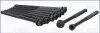 Фото Комплект болтів ГБЦ CHRYSLER 200, SEBRING CITROEN C-CROSSER, C-CROSSER ENTERPRISE, C4 AIRCROSS DODGE AVENGER, CALIBER, JOURNEY FIAT FREEMONT JEEP COMPASS, PATRIOT 1.8-2.4LPG 06.06 AJUSA (81041900) зображення 2