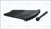 Фото К-кт болтов ГБЦ RENAULT LOGAN 1.6 16-, MEGANE 1.6 16- NISSAN QASHQAI 1.6 07-14 AJUSA (81042800) изображение 1