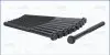Фото Комплект болтів ГБЦ LEXUS IS II TOYOTA AURIS, AVENSIS, COROLLA, COROLLA VERSO, RAV 4 III, RAV 4 IV, VERSO 1.4/2.0D/2.2D 10.01-09.19 AJUSA (81043200) зображення 2