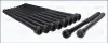 Комплект болтів ГБЦ SSANGYONG ACTYON I, ACTYON SPORTS I, KORANDO, KYRON, REXTON / REXTON II, REXTON W / REXTON, RODIUS I 2.0D/2.7D 12.03 AJUSA (81043300) зображення 1