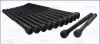 Комплект болтів ГБЦ SSANGYONG ACTYON I, ACTYON SPORTS I, KORANDO, KYRON, REXTON / REXTON II, REXTON W / REXTON, RODIUS I 2.0D/2.7D 12.03 AJUSA (81043400) зображення 1