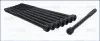 Фото Комплект болтів ГБЦ MITSUBISHI COLT VI SMART FORFOUR 1.1/1.1LPG 01.04-06.12 AJUSA (81044700) зображення 1
