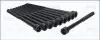 Фото Комплект болтів ГБЦ LEXUS CT, NX LOTUS ELISE SUZUKI SWACE TOYOTA ALLION II, AURIS, AVENSIS, C-HR, COROLLA, COROLLA CROSS, ISIS, MATRIX, NOAH/VOXY, PREMIO, PRIUS, PRIUS PHV 1.6-2.0 10.06 AJUSA (81045600) зображення 1