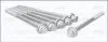 Фото Комплект болтів ГБЦ SUBARU BRZ, CROSSTREK, FORESTER, IMPREZA, LEGACY I, LEGACY II, LEGACY IV, LEGACY OUTBACK, LEGACY V, LEGACY VI, LEVORG, OUTBACK, WRX, XV TOYOTA GR 86, GT 86 1.5-2.5LPG 08.91 AJUSA (81048800) зображення 1
