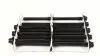 Фото Болты головки блока Sprinter/Vito 3.0CDI 06- (8шт) AJUSA (81052400) изображение 1