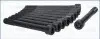 Фото Комплект гвинтів голівки циліндра AJUSA (81057300) зображення 1