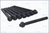 Комплект болтів ГБЦ (з шайбою) CHRYSLER 300C JEEP GLADIATOR, GRAND CHEROKEE, GRAND CHEROKEE IV LANCIA THEMA RAM 1500 3.0D 01.11 AJUSA (81063500) зображення 1