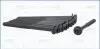 Фото Комплект болтів ГБЦ CHRYSLER 200 JEEP CHEROKEE MITSUBISHI OUTLANDER III 2.0/2.0LPG/2.4 08.12 AJUSA (81063700) зображення 1