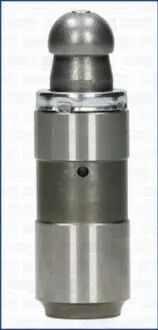 Штовхач клапана AJUSA 85000100