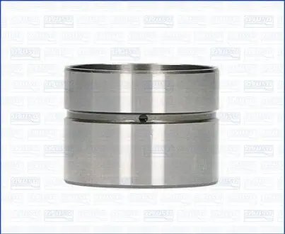 Толкатель AJUSA 85000500 Купить в Украине