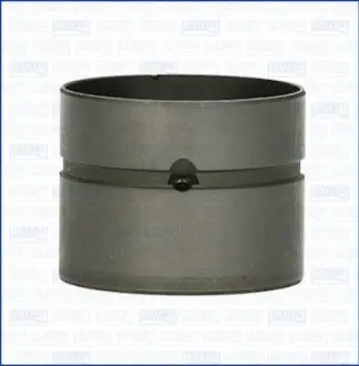 Штовхач клапана AJUSA 85000800