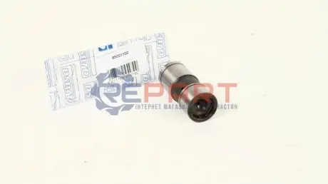 Штовхач клапана AJUSA 85001100 Купити в Україні