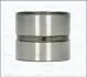 Гидрокомпенсатор AJUSA (85003500) изображение 1