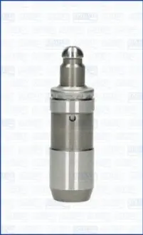 Толкатель AJUSA 85004200