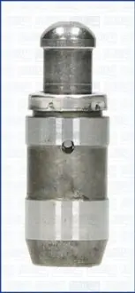 Штовхач клапана AJUSA 85004600