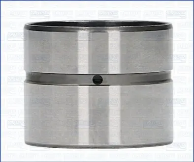 Толкатель AJUSA 85005000